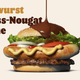 Imagen para el artículo titulado Esas nauseabundas fotos virales de Burger King en Alemania son reales, pero hay una trampa